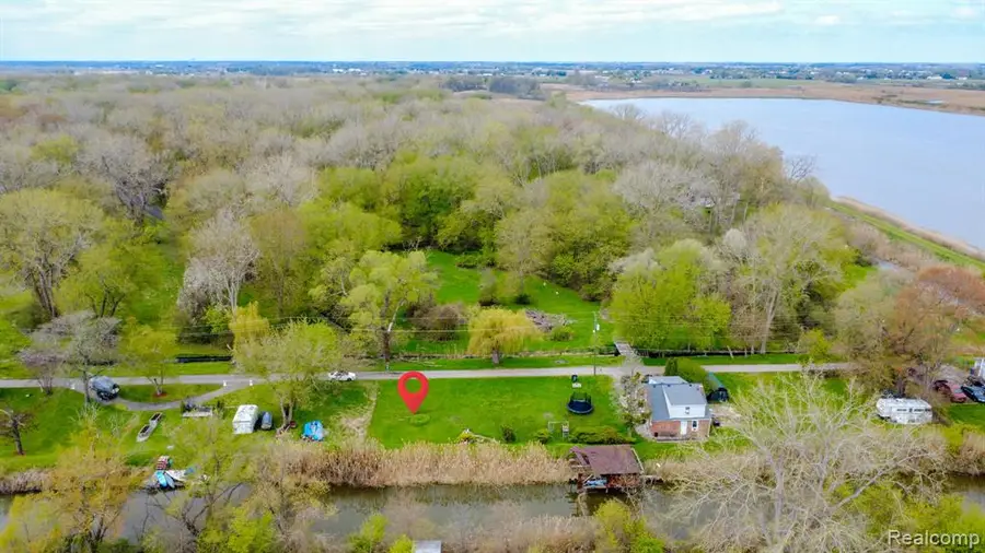 7840 Michael, Newport, MI 48166 - #3