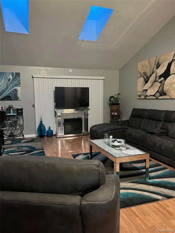 29413 Timberwood, Southfield, MI 48034 - #3