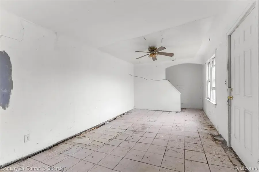 8070 Westpoint, Taylor, MI 48180 - #3