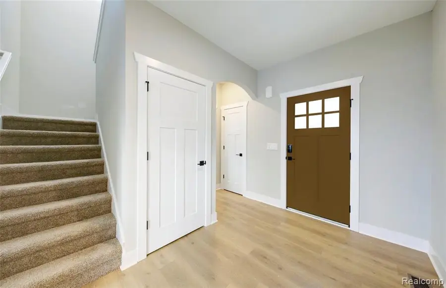 579 Round Rock (moh80), Howell, MI 48843 - #2