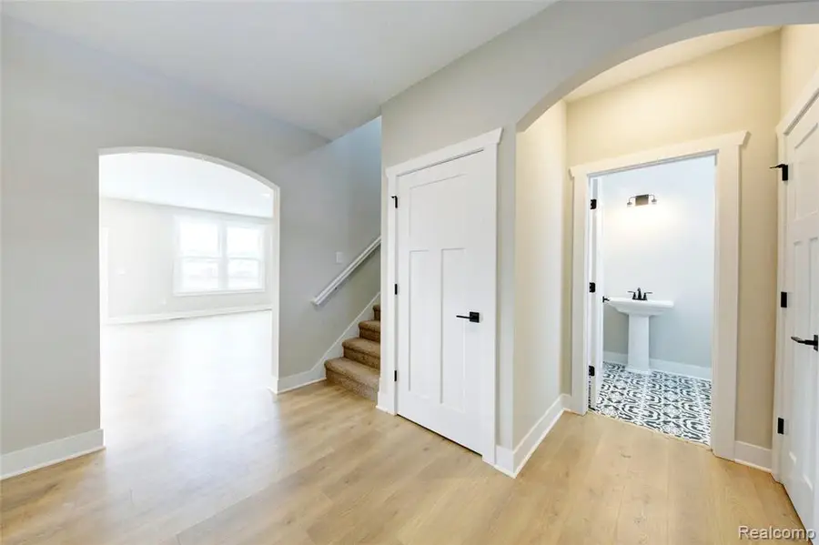 579 Round Rock (moh80), Howell, MI 48843 - #3