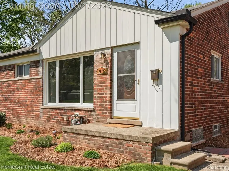 30132 Westfield, Livonia, MI 48150 - #3