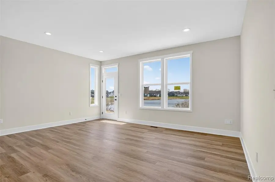 2270 Gilder, Howell, MI 48843 - #3