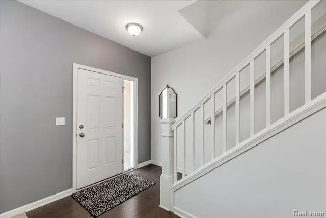 286 Springview, Ann Arbor, MI 48103 - #2