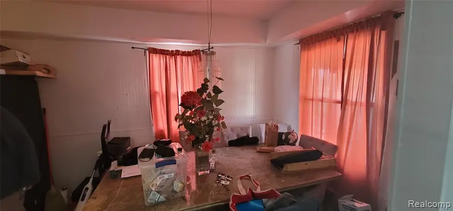 7777 W Outer, Detroit, MI 48235 - #3