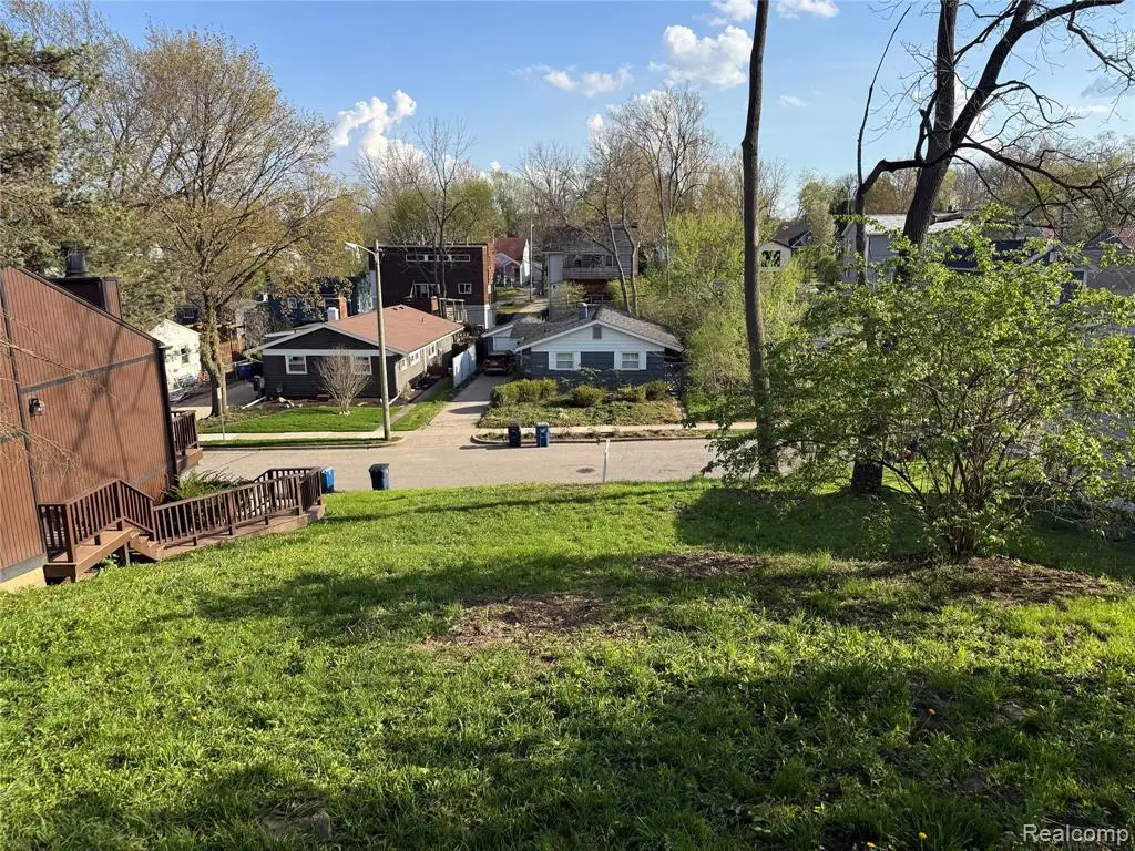 1808 Orchard, Ann Arbor, MI 48103 - #1