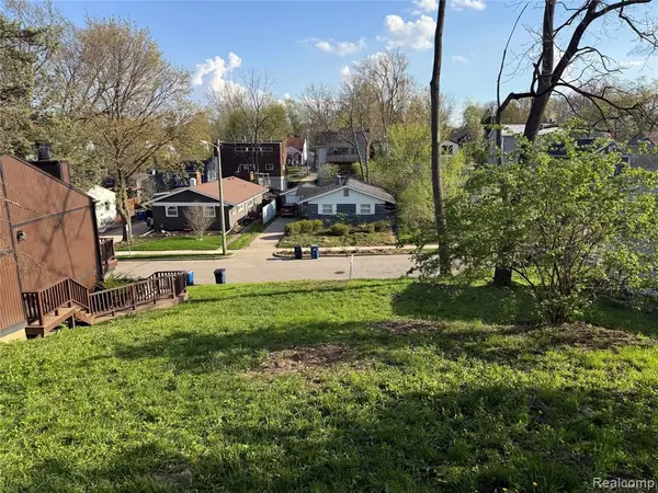 1808 Orchard, Ann Arbor, MI 48103