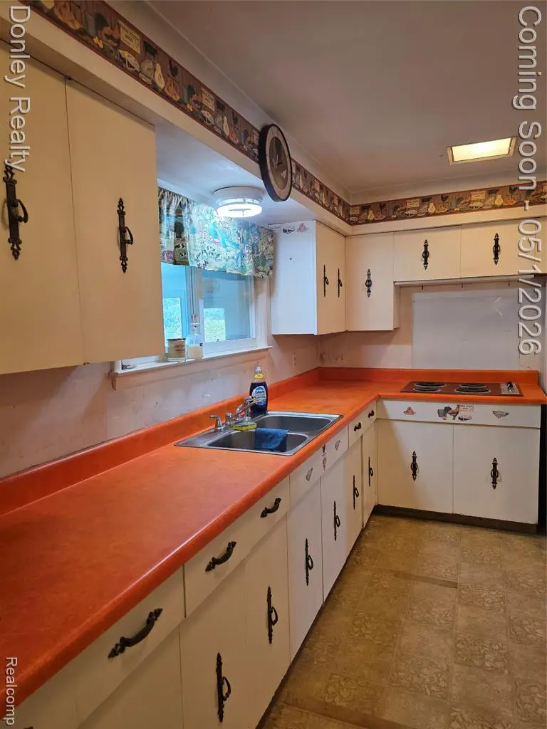 2100 W Sanilac, Sandusky, MI 48471 - #3