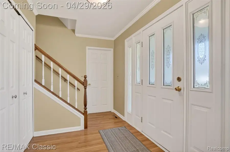 36365 6 Mile, Livonia, MI 48152 - #3