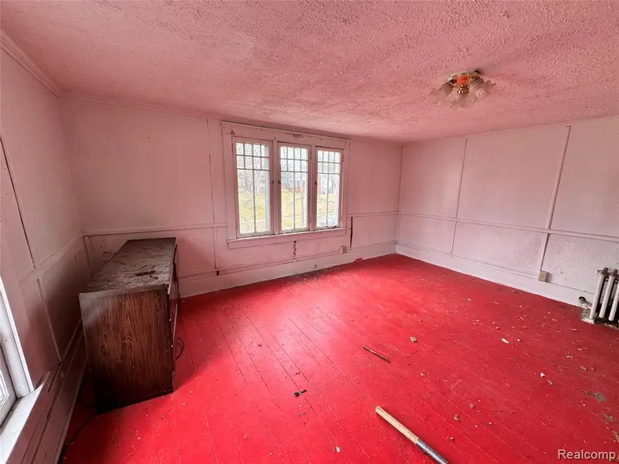 508 W Oak, Vassar, MI 48768 - #2