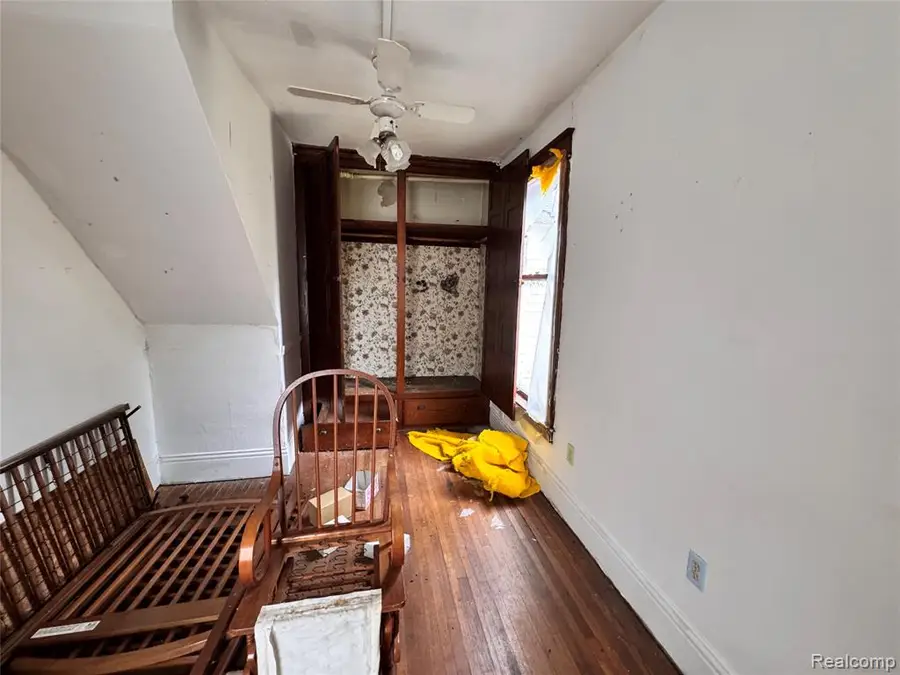 508 W Oak, Vassar, MI 48768 - #3