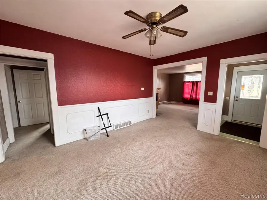 101 Prospect, Vassar, MI 48768 - #3