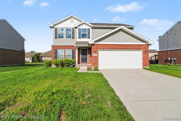 10732 Lakeview, Taylor, MI 48180