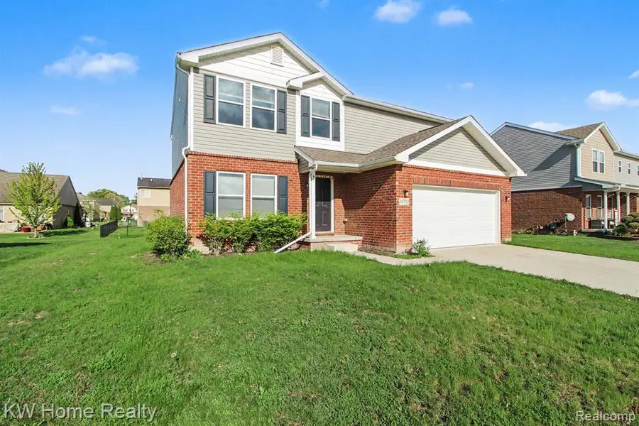 10732 Lakeview, Taylor, MI 48180 - #2
