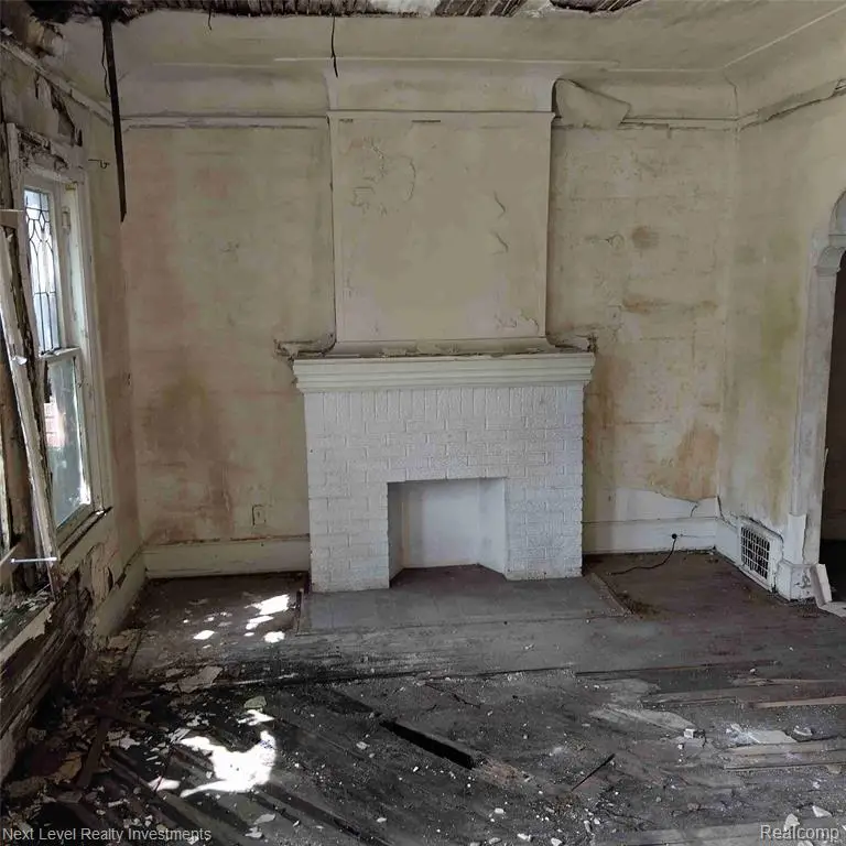 3000 Tyler, Detroit, MI 48238 - #3