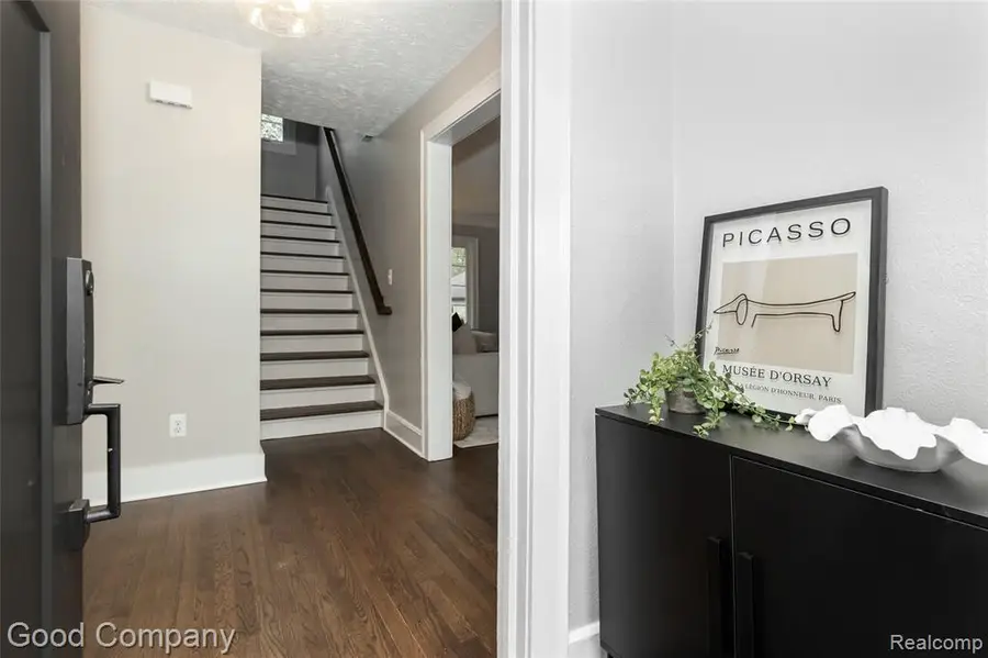 1514 Sunset, Royal Oak, MI 48067 - #2