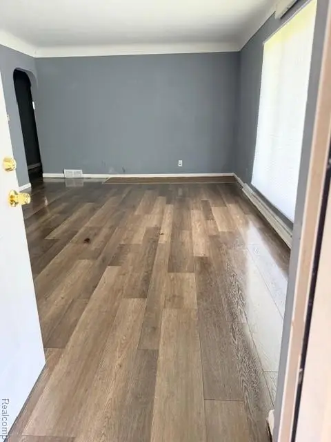 3091 Bertha, Flint, MI 48504 - #3