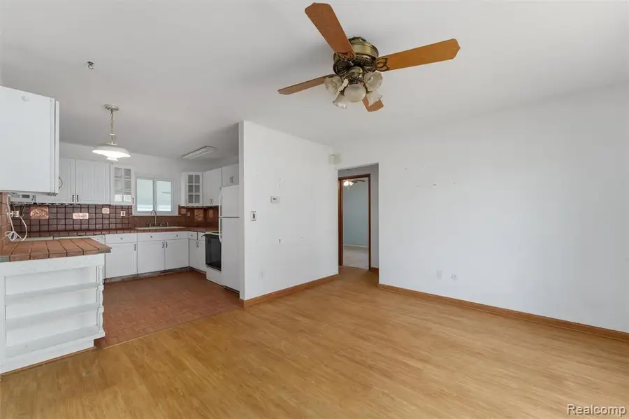 2378 Dawes, Shelby, MI 48317 - #2