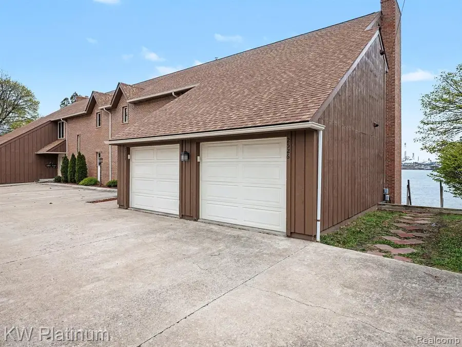 2526 Military, Port Huron, MI 48060 - #3