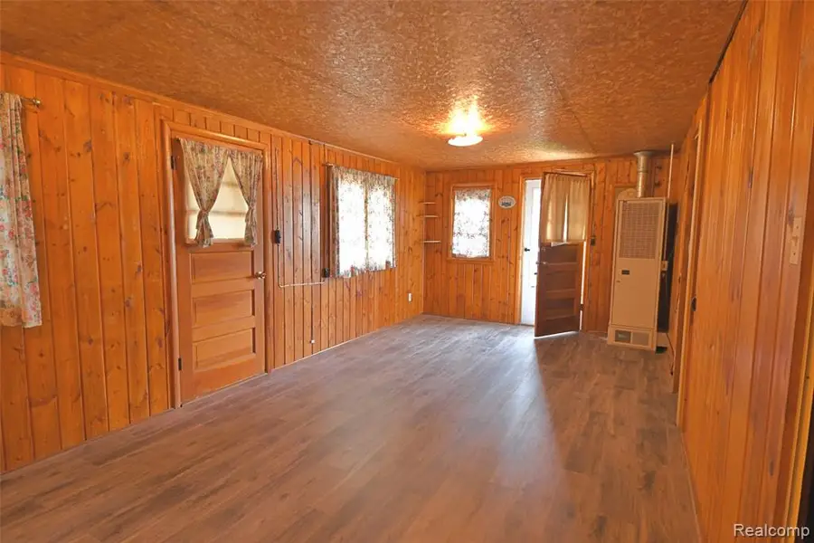 1865 Mullet, Saint Helen, MI 48656 - #3