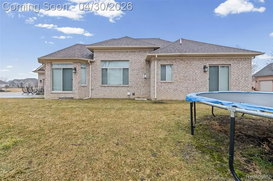 28796 Liparoto, Flat Rock, MI 48134 - #3