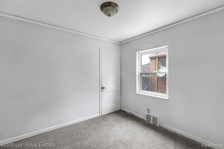 15431 Cruse, Detroit, MI 48227 - #2