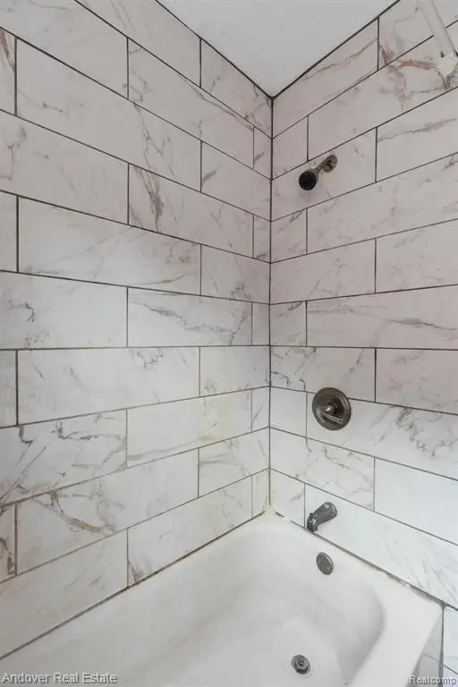 15431 Cruse, Detroit, MI 48227 - #3