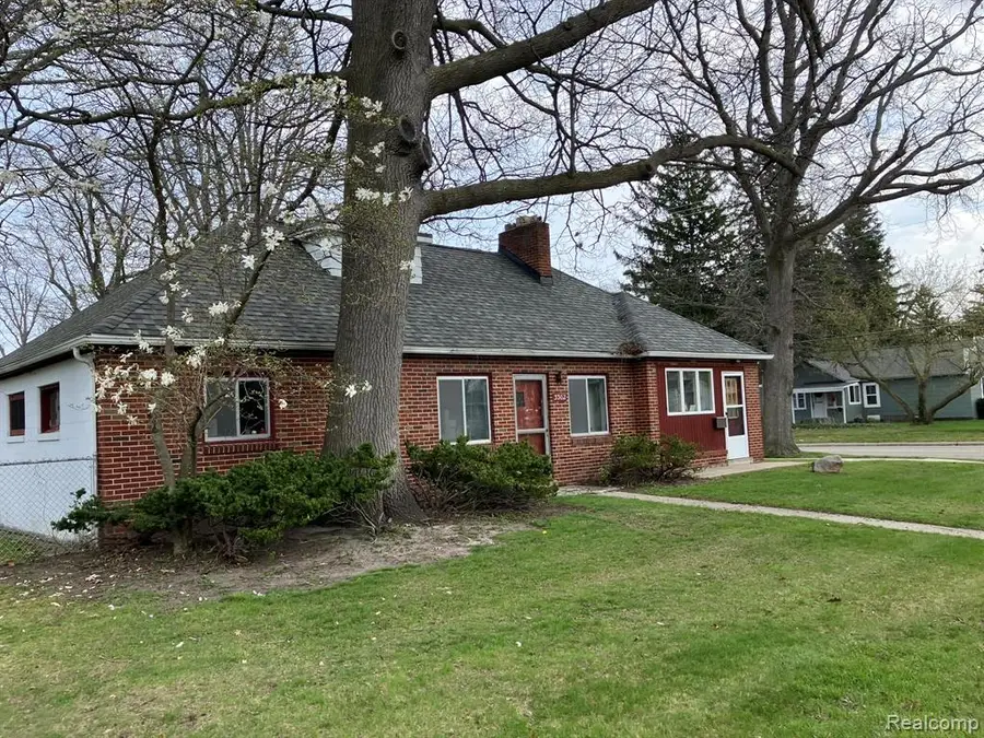 3302 Stone, Port Huron, MI 48060 - #2