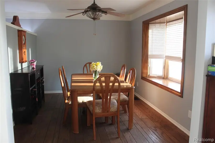 73959 Franklin, Armada, MI 48005 - #2