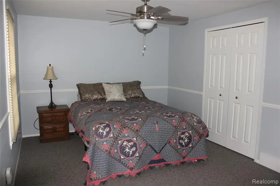 73959 Franklin, Armada, MI 48005 - #3