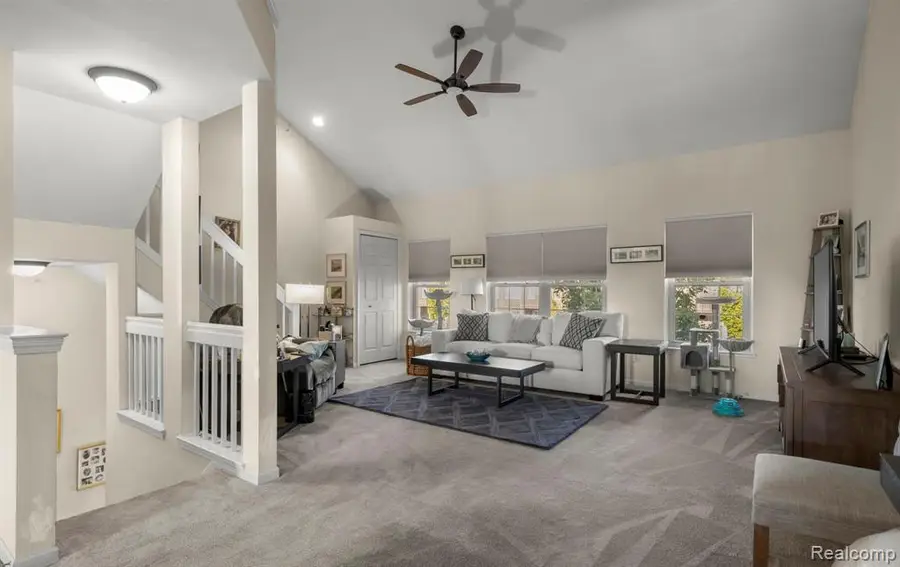 4242 Schaefer, Dearborn, MI 48126 - #2