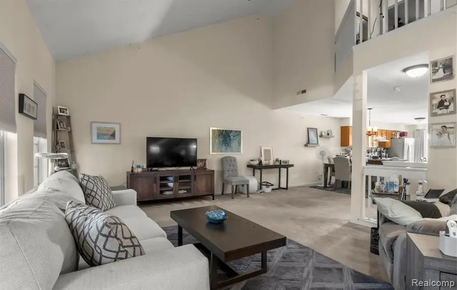 4242 Schaefer, Dearborn, MI 48126 - #3