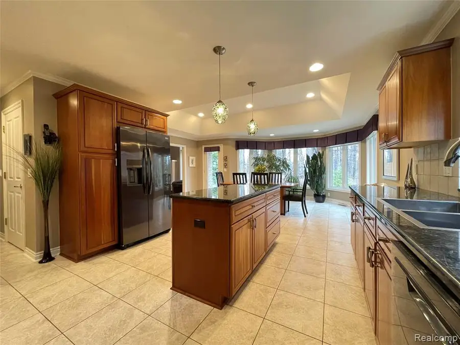 14959 Shady, Shelby, MI 48315 - #2