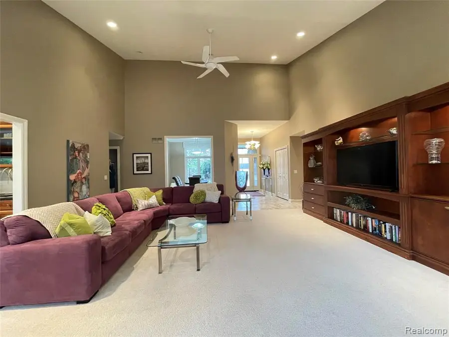 14959 Shady, Shelby, MI 48315 - #3