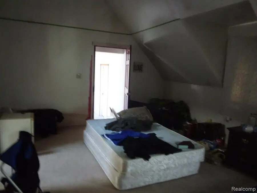 5255 N Seymour, Flushing, MI 48433 - #2