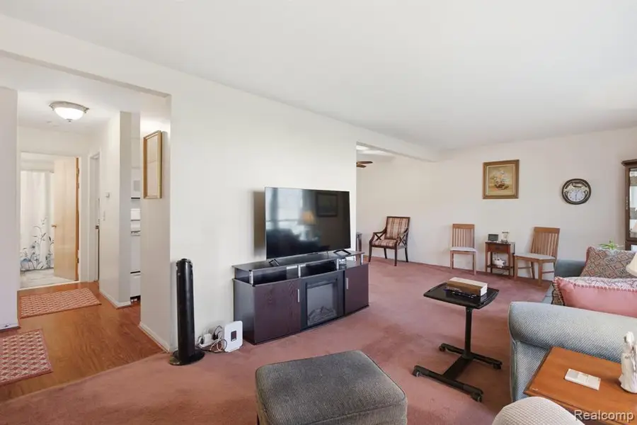 1199 S Sheldon #I64, Plymouth, MI 48170 - #2