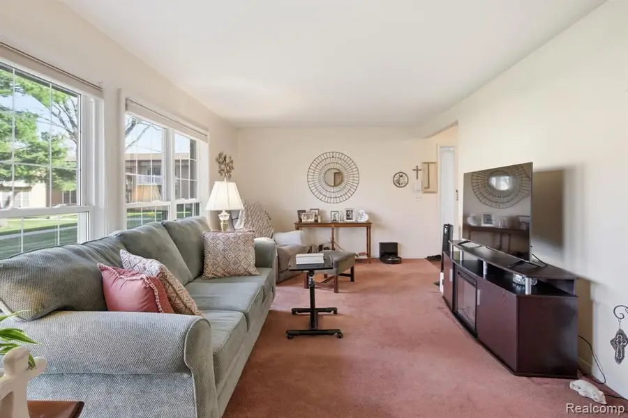 1199 S Sheldon #I64, Plymouth, MI 48170 - #3