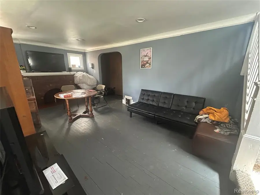 14466 Robson, Detroit, MI 48227 - #2