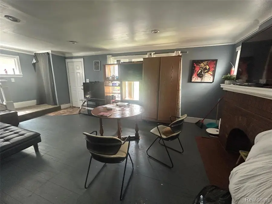 14466 Robson, Detroit, MI 48227 - #3