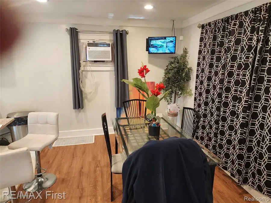 19345 Keystone, Detroit, MI 48234 - #2