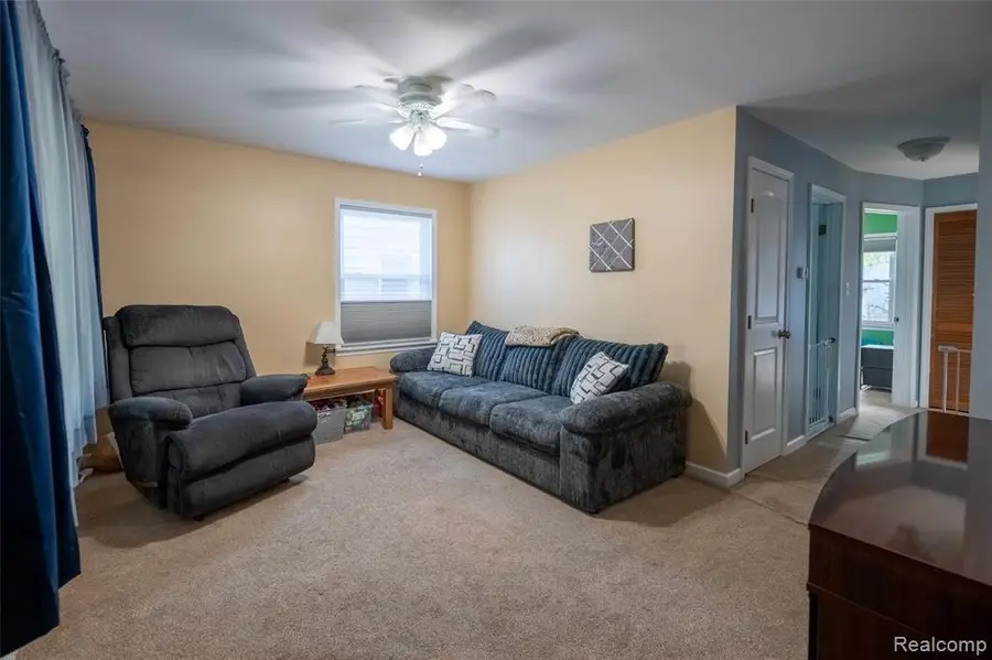 3625 Katherine, Dearborn, MI 48124 - #2