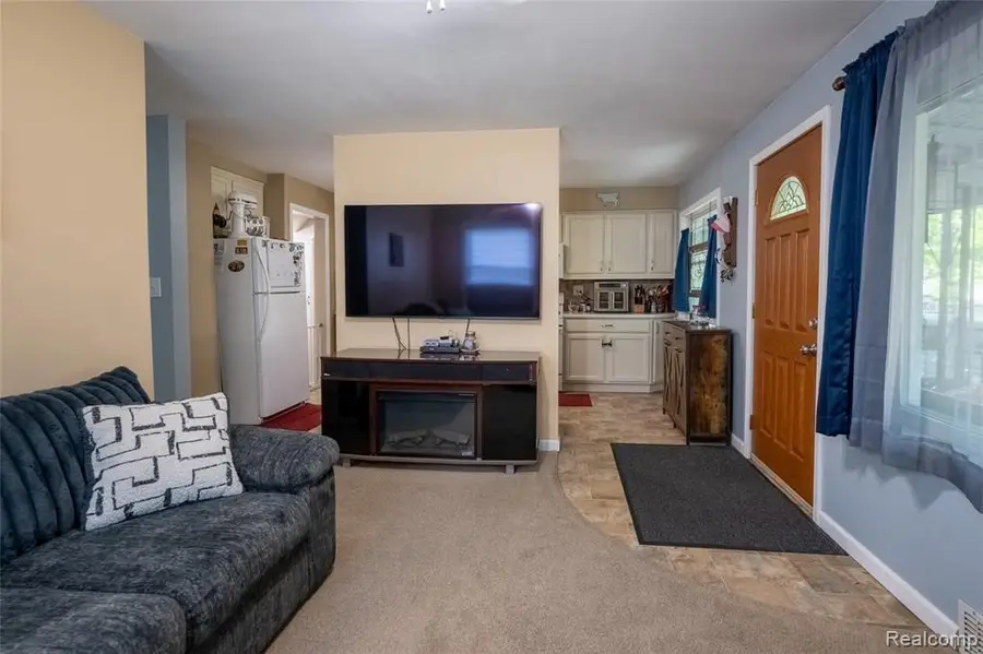 3625 Katherine, Dearborn, MI 48124 - #3