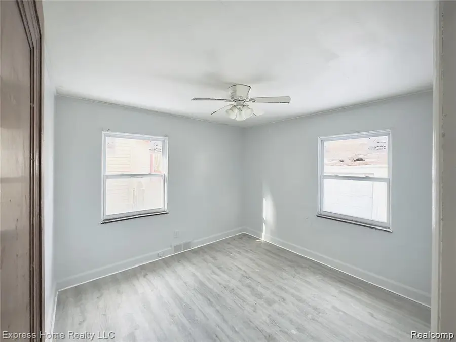8125 Bliss, Detroit, MI 48234 - #2