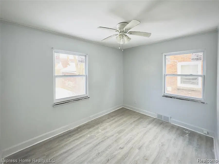 8125 Bliss, Detroit, MI 48234 - #3