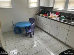 5050 Somerset, Detroit, MI 48224 - #3