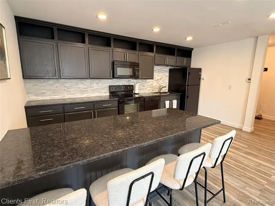 675 Randolph #206, Northville, MI 48167 - #2