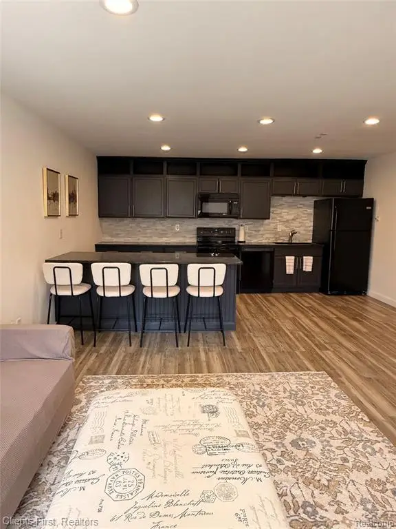 675 Randolph #206, Northville, MI 48167 - #3