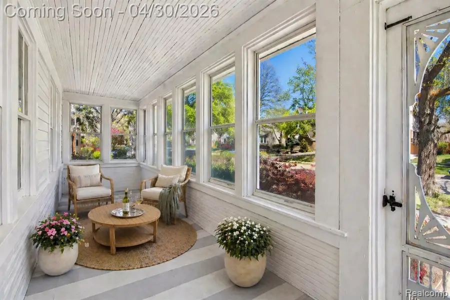 135 N Connecticut, Royal Oak, MI 48067 - #3