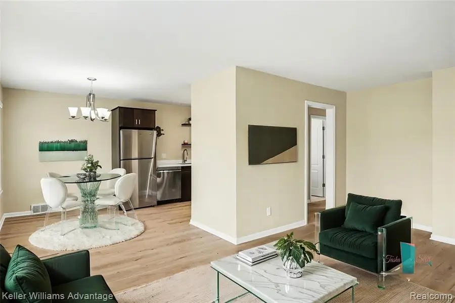 32718 Grand River #C10, Farmington, MI 48336 - #2