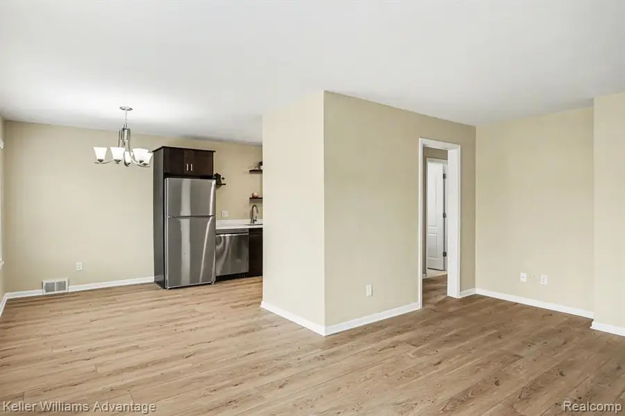 32718 Grand River #C10, Farmington, MI 48336 - #3